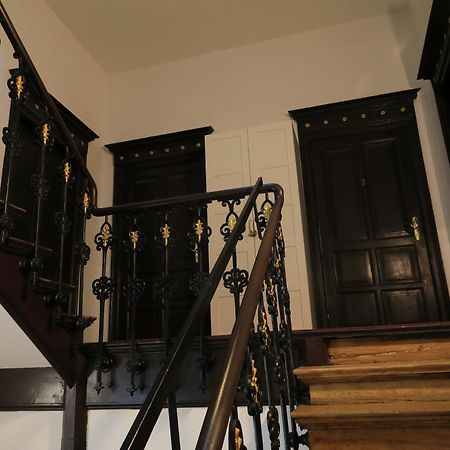 Studio Apartment Bremen 01 Zewnętrze zdjęcie