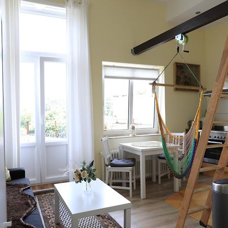 Studio Apartment Bremen 01 Zewnętrze zdjęcie