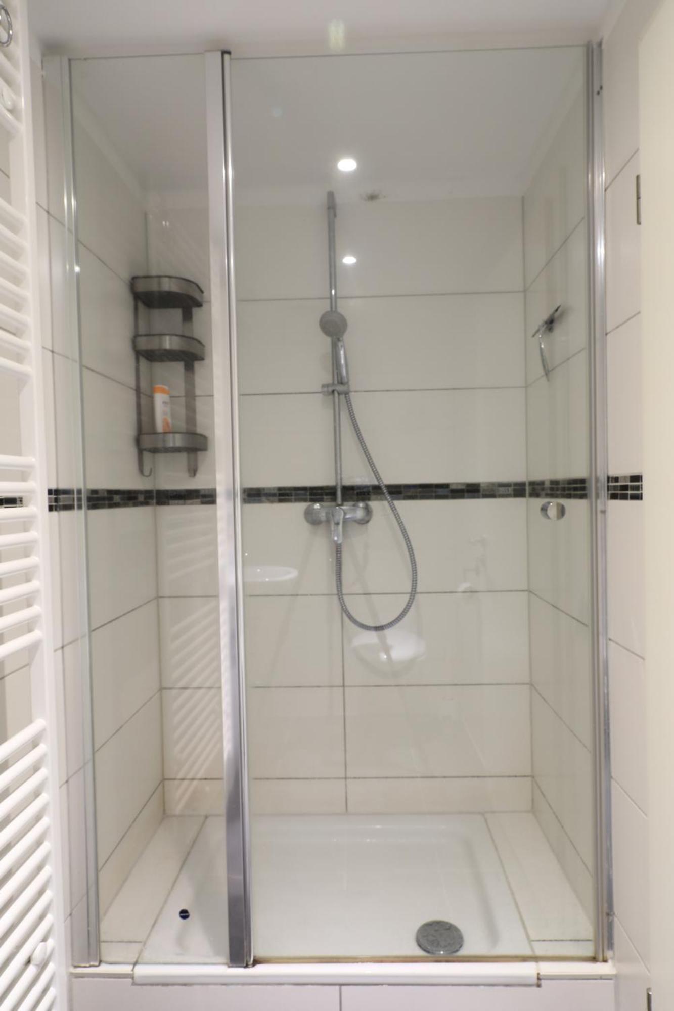 Studio Apartment Bremen 01 Zewnętrze zdjęcie